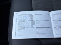 Afbeelding 29