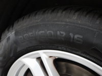 Afbeelding 32