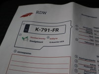 Afbeelding 48