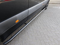 Afbeelding 25