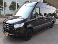 Afbeelding 30