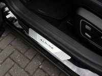 Afbeelding 30