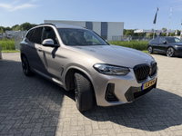Afbeelding 4
