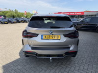Afbeelding 6