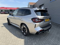 Afbeelding 7