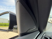 Afbeelding 38