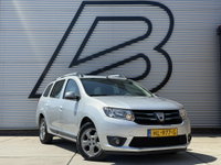Afbeelding 7