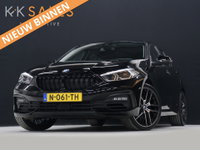 BMW 1 Serie - 116i Business Edition [APPLE CARPLAY, ANDROID, PDC RONDOM, LED, DIGITAL, DASH, CRUISE CONTROL, CLIMATE CONTROL, NIEUWSTAAT]