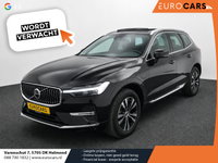 Volvo XC60 - 2.0 T6 Plug-in hybrid AWD Core Bright Panoramadak Airco ECC PDC VA+Camera Full LED Elektrische achterklep Cruise Control Winter Pack