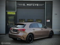 Afbeelding 10