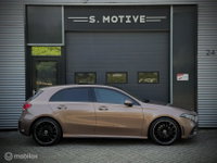 Afbeelding 11
