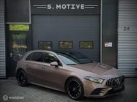 Afbeelding 12