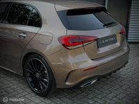 Afbeelding 20