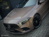 Afbeelding 21