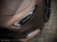 Afbeelding 22