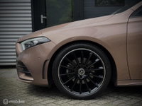 Afbeelding 23