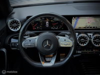 Afbeelding 5
