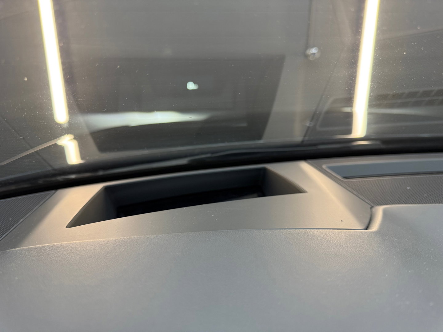 Audi RS6 4.0 TFSI quattro Dynamic+ Pano|B&O|HuD|360