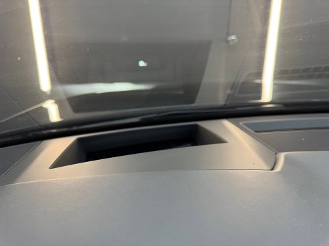 Audi RS6 4.0 TFSI quattro Dynamic+ Pano|B&O|HuD|360