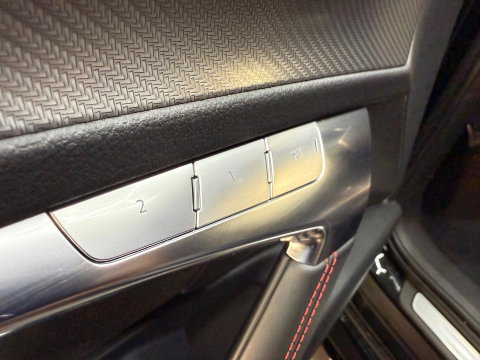 Audi RS6 4.0 TFSI quattro Dynamic+ Pano|B&O|HuD|360