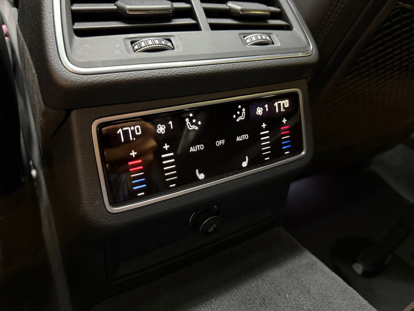 Audi RS6 4.0 TFSI quattro Dynamic+ Pano|B&O|HuD|360