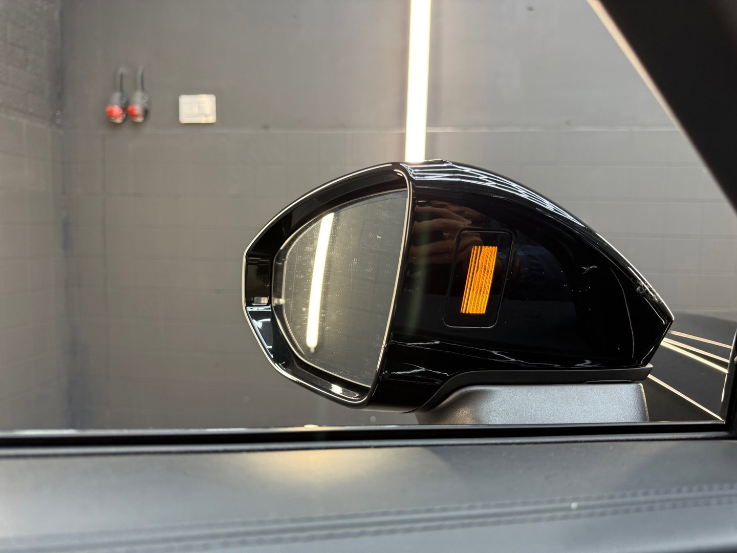 Audi RS6 4.0 TFSI quattro Dynamic+ Pano|B&O|HuD|360