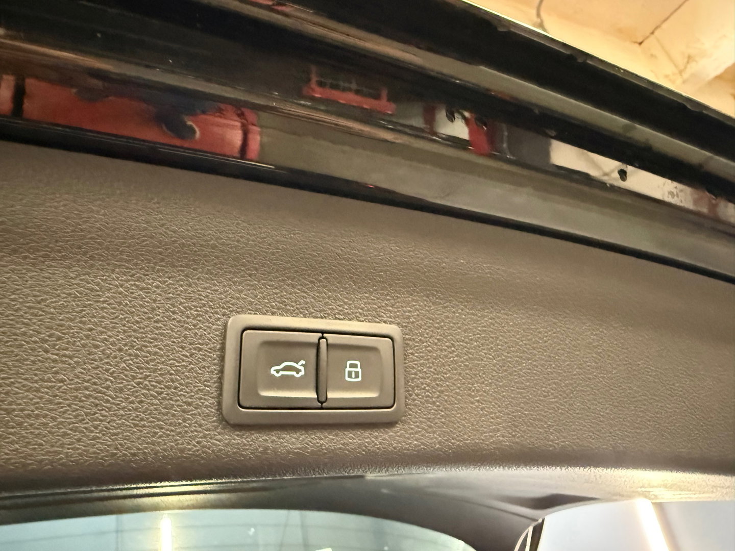 Audi RS6 4.0 TFSI quattro Dynamic+ Pano|B&O|HuD|360