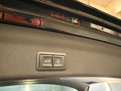 Audi RS6 4.0 TFSI quattro Dynamic+ Pano|B&O|HuD|360