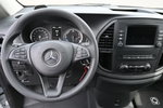 Mercedes-Benz eVito