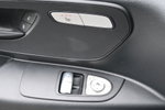 Mercedes-Benz eVito