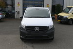 Mercedes-Benz eVito