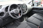 Mercedes-Benz eVito
