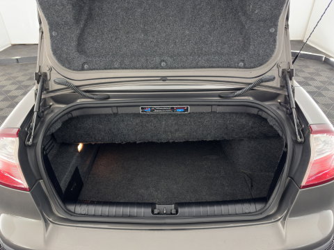 Saab 9-3 Cabrio 1.9 TiD Vector Aut. *LEATHER |  NAVI-FULLMAP | XENON | ECC | PDC | CRUISE | HEATED-COMFORTSEATS | TOWBAR | 16''ALU*