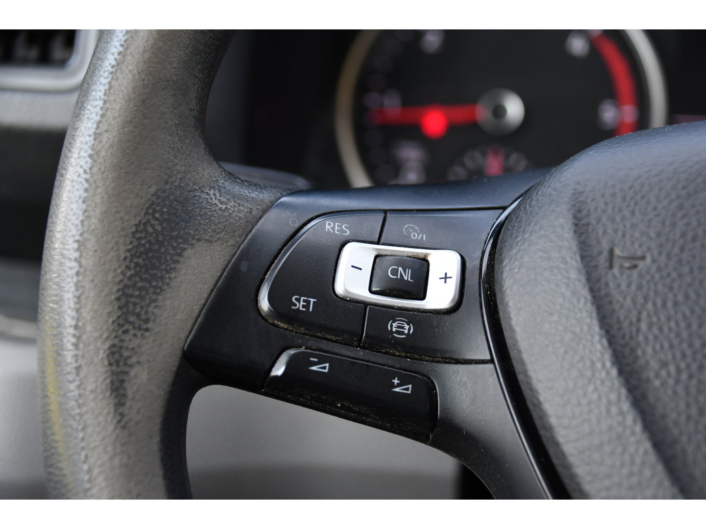 MAN TGE 3.180 35 2.0 L4H3 PB Edition Cruise, Camera, Carplay, 177pk, LED, Clima, Trekhaak, Automaat, Sensoren, Geveerde stoel, Uniek!