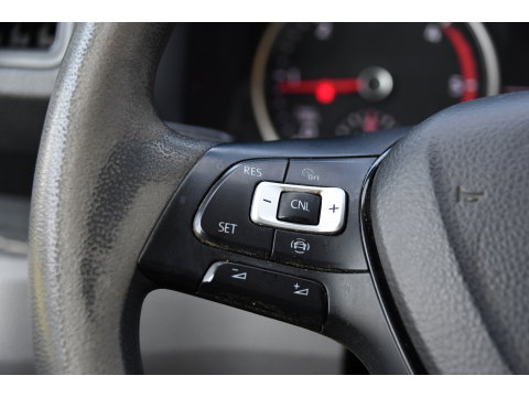 MAN TGE 3.180 35 2.0 L4H3 PB Edition Cruise, Camera, Carplay, 177pk, LED, Clima, Trekhaak, Automaat, Sensoren, Geveerde stoel, Uniek!