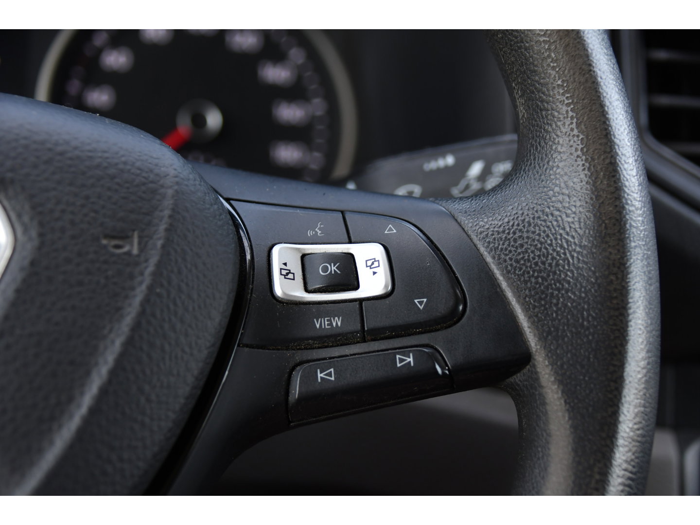 MAN TGE 3.180 35 2.0 L4H3 PB Edition Cruise, Camera, Carplay, 177pk, LED, Clima, Trekhaak, Automaat, Sensoren, Geveerde stoel, Uniek!
