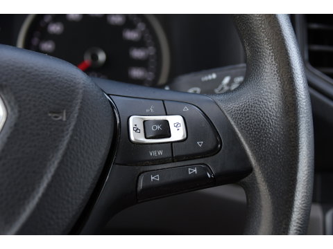 MAN TGE 3.180 35 2.0 L4H3 PB Edition Cruise, Camera, Carplay, 177pk, LED, Clima, Trekhaak, Automaat, Sensoren, Geveerde stoel, Uniek!