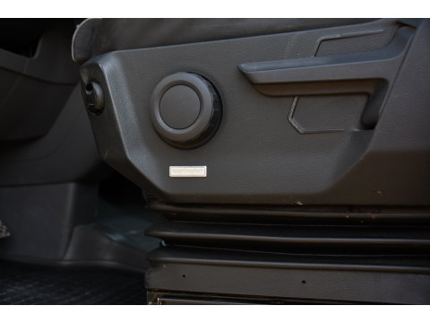 MAN TGE 3.180 35 2.0 L4H3 PB Edition Cruise, Camera, Carplay, 177pk, LED, Clima, Trekhaak, Automaat, Sensoren, Geveerde stoel, Uniek!