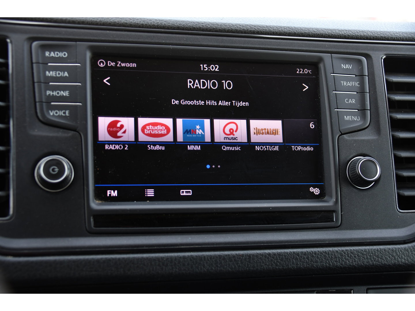 MAN TGE 3.180 35 2.0 L4H3 PB Edition Cruise, Camera, Carplay, 177pk, LED, Clima, Trekhaak, Automaat, Sensoren, Geveerde stoel, Uniek!