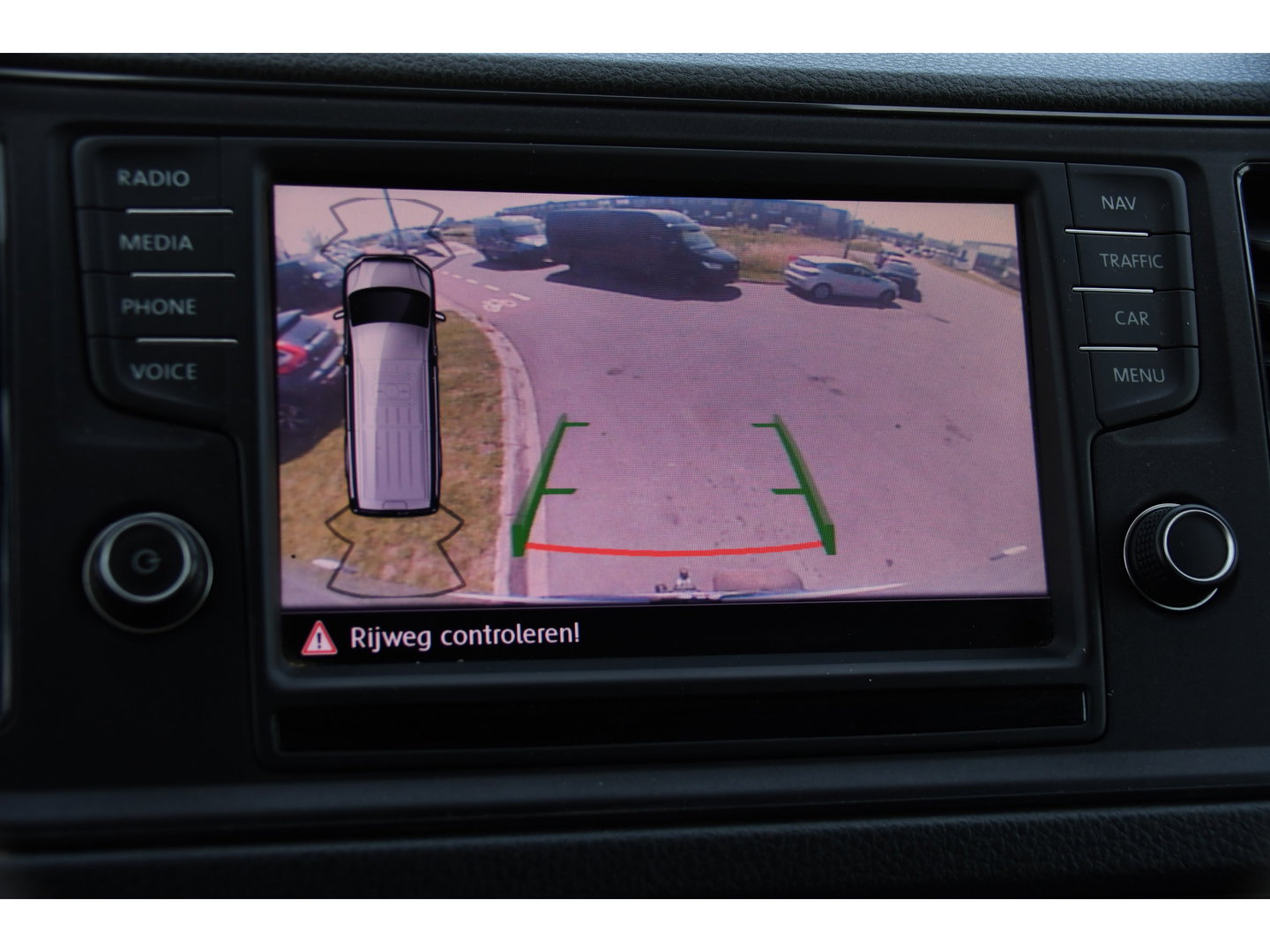 MAN TGE 3.180 35 2.0 L4H3 PB Edition Cruise, Camera, Carplay, 177pk, LED, Clima, Trekhaak, Automaat, Sensoren, Geveerde stoel, Uniek!