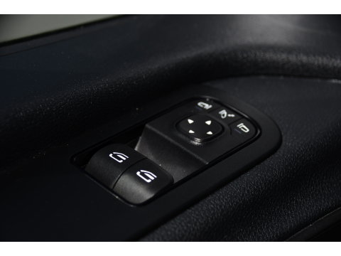 Mercedes-Benz Sprinter 319 V6 3.0 CDI L2H2 PB Edition Camera, Cruise, Carplay, 190pk, Automaat, LED, Trekhaak, Dodehoek, Sensoren, NAVI, Uniek!