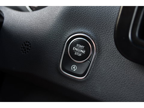 Mercedes-Benz Sprinter 319 V6 3.0 CDI L2H2 PB Edition Camera, Cruise, Carplay, 190pk, Automaat, LED, Trekhaak, Dodehoek, Sensoren, NAVI, Uniek!