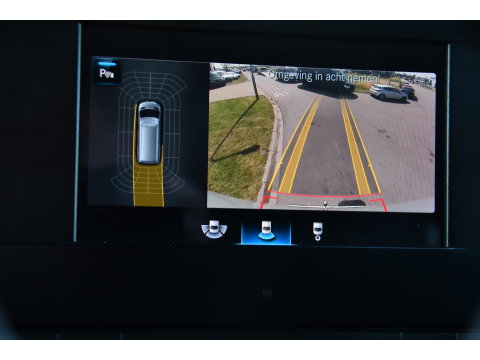 Mercedes-Benz Sprinter 319 V6 3.0 CDI L2H2 PB Edition Camera, Cruise, Carplay, 190pk, Automaat, LED, Trekhaak, Dodehoek, Sensoren, NAVI, Uniek!