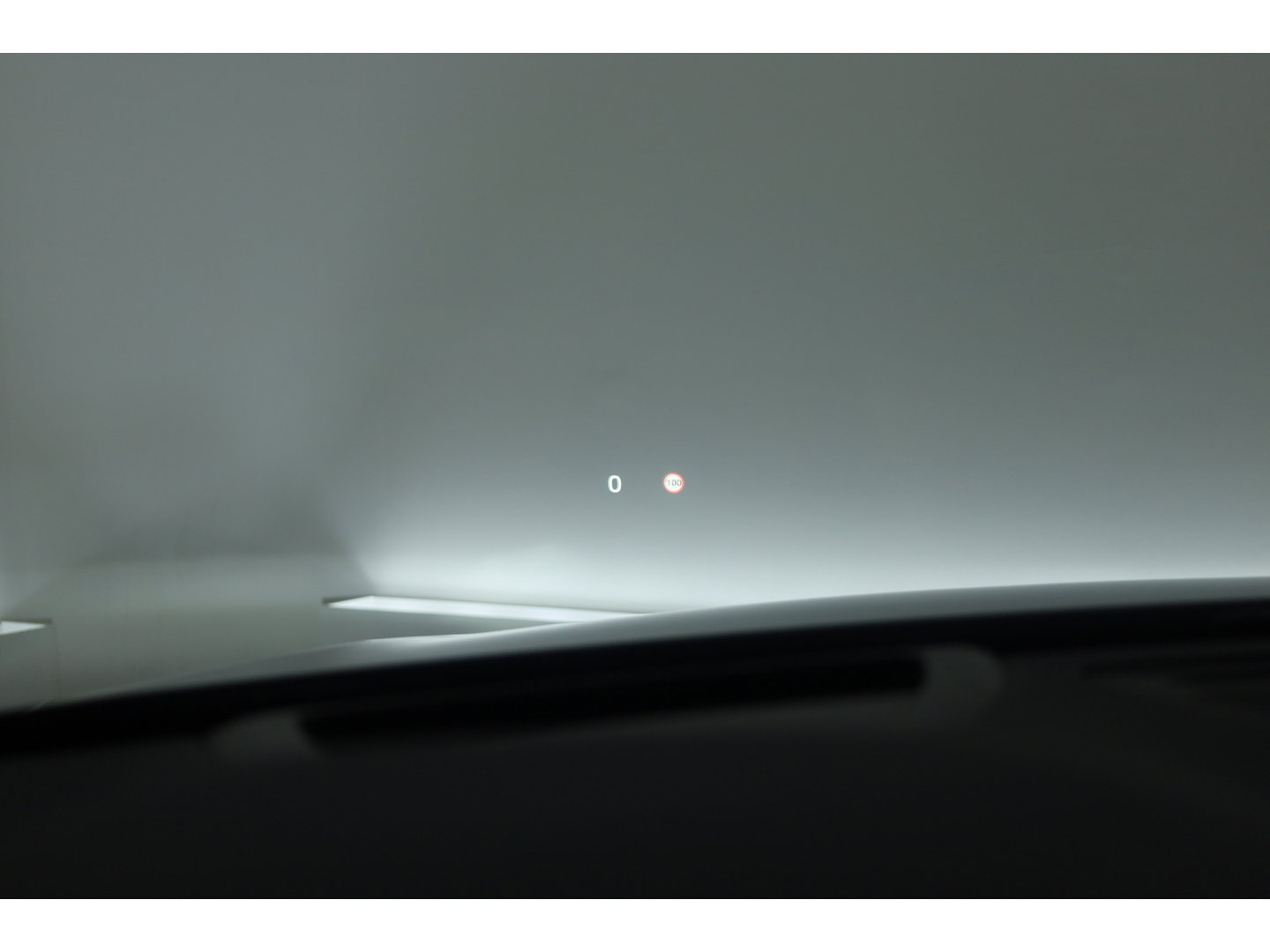 Volvo V60 2.0 T6 Plug-in hybrid AWD Plus Dark | SOH 101.9% | Forest Lake | Pano | Head-Up | Harman Kardon | 360cam | Pilot Assist | Stoel-Stuurverw.