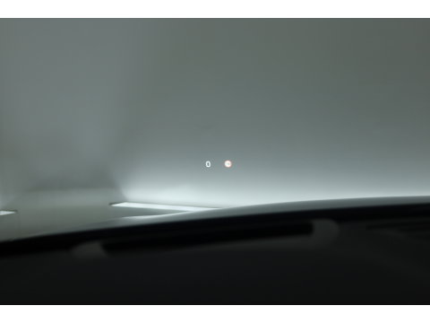 Volvo V60 2.0 T6 Plug-in hybrid AWD Plus Dark | SOH 101.9% | Forest Lake | Pano | Head-Up | Harman Kardon | 360cam | Pilot Assist | Stoel-Stuurverw.