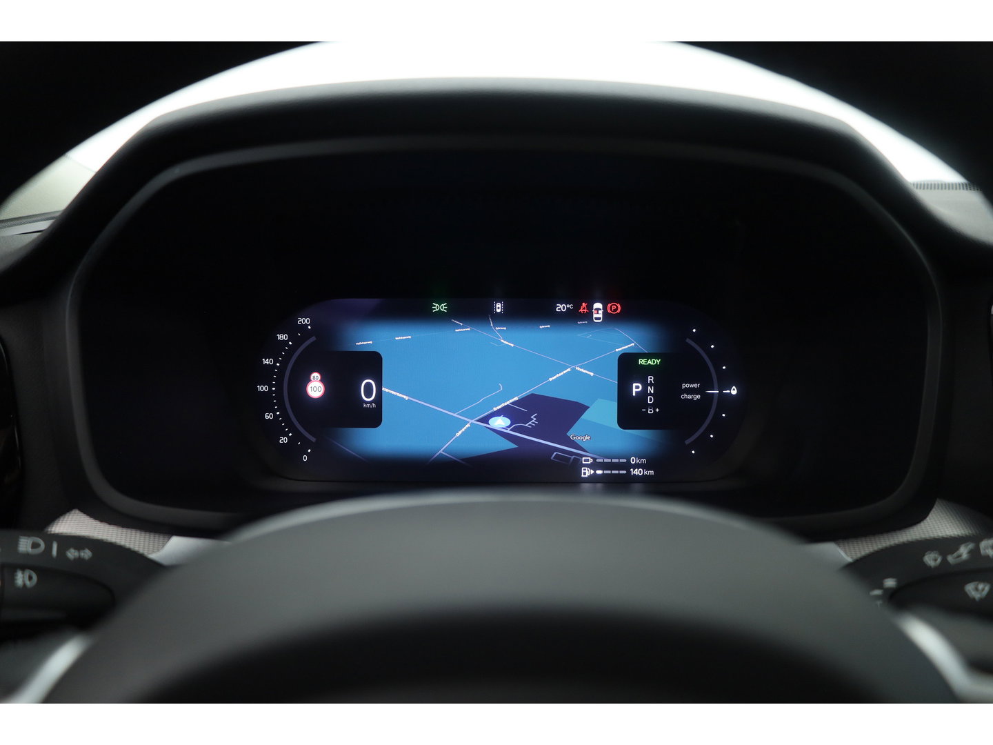 Volvo V60 2.0 T6 Plug-in hybrid AWD Plus Dark | SOH 101.9% | Forest Lake | Pano | Head-Up | Harman Kardon | 360cam | Pilot Assist | Stoel-Stuurverw.
