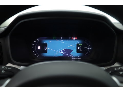 Volvo V60 2.0 T6 Plug-in hybrid AWD Plus Dark | SOH 101.9% | Forest Lake | Pano | Head-Up | Harman Kardon | 360cam | Pilot Assist | Stoel-Stuurverw.