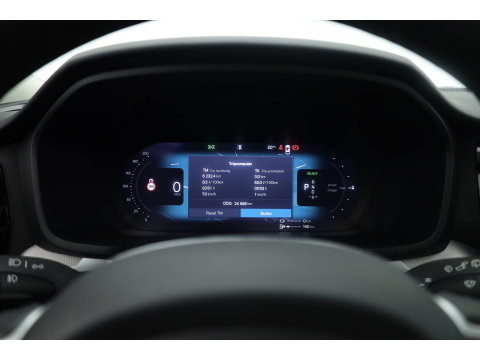 Volvo V60 2.0 T6 Plug-in hybrid AWD Plus Dark | SOH 101.9% | Forest Lake | Pano | Head-Up | Harman Kardon | 360cam | Pilot Assist | Stoel-Stuurverw.