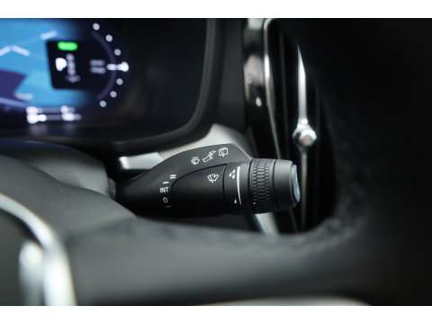 Volvo V60 2.0 T6 Plug-in hybrid AWD Plus Dark | SOH 101.9% | Forest Lake | Pano | Head-Up | Harman Kardon | 360cam | Pilot Assist | Stoel-Stuurverw.