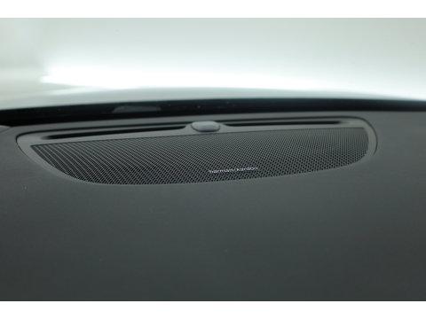 Volvo V60 2.0 T6 Plug-in hybrid AWD Plus Dark | SOH 101.9% | Forest Lake | Pano | Head-Up | Harman Kardon | 360cam | Pilot Assist | Stoel-Stuurverw.
